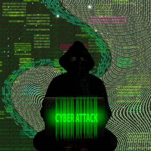Illustration from TechCrunch
