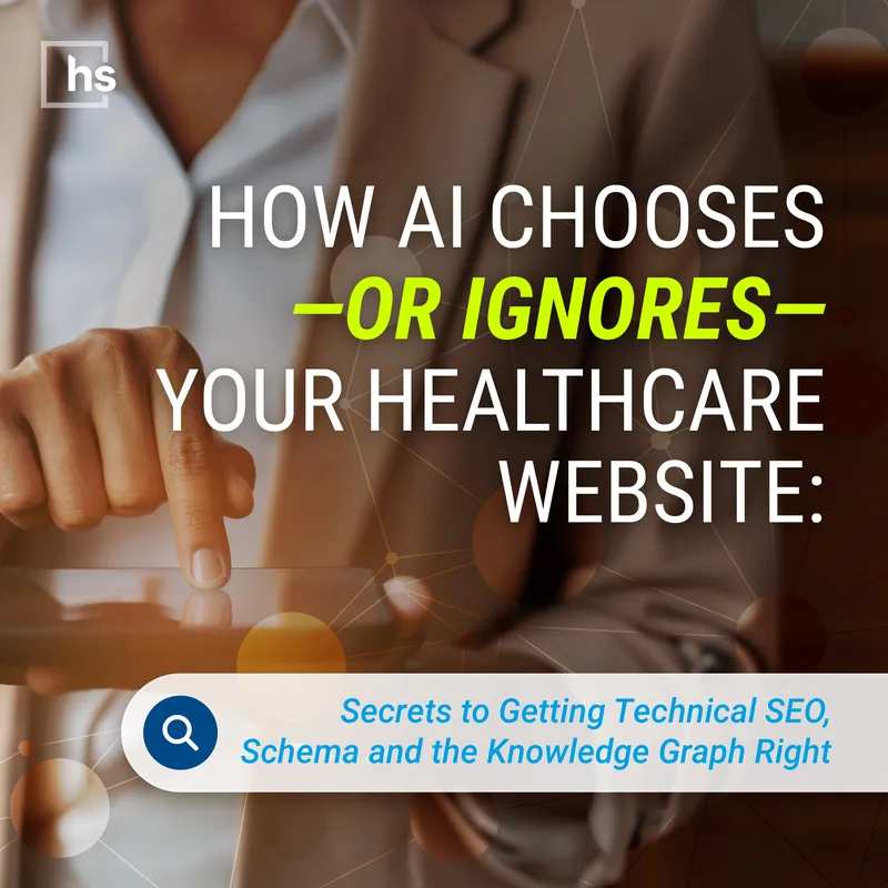 Illustration from Healthcare Success