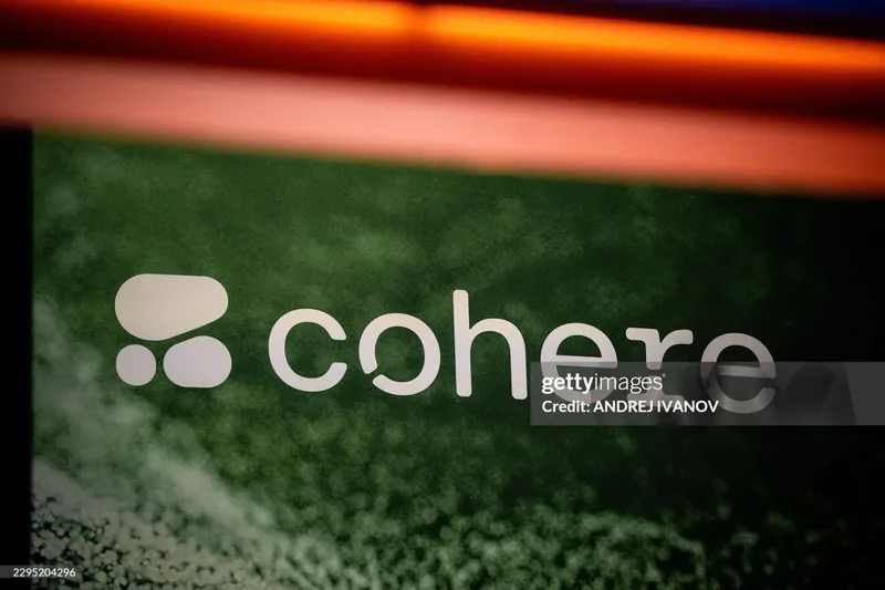 Illustration from TechCrunch