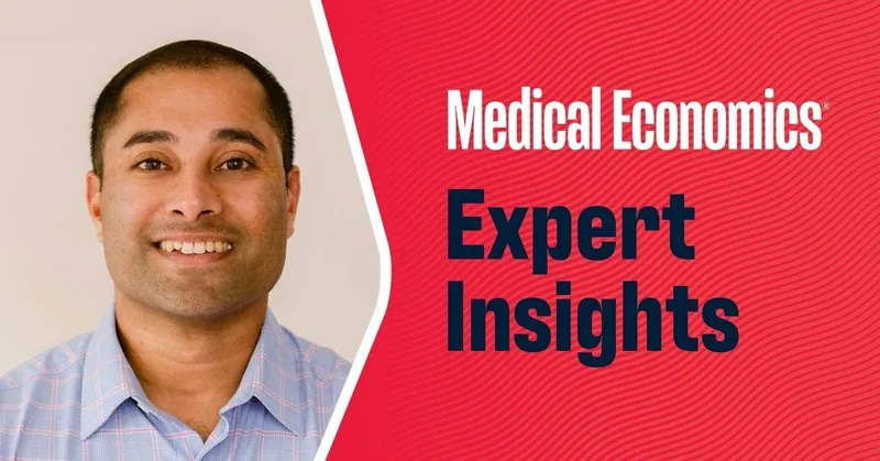 Illustration from Medical Economics