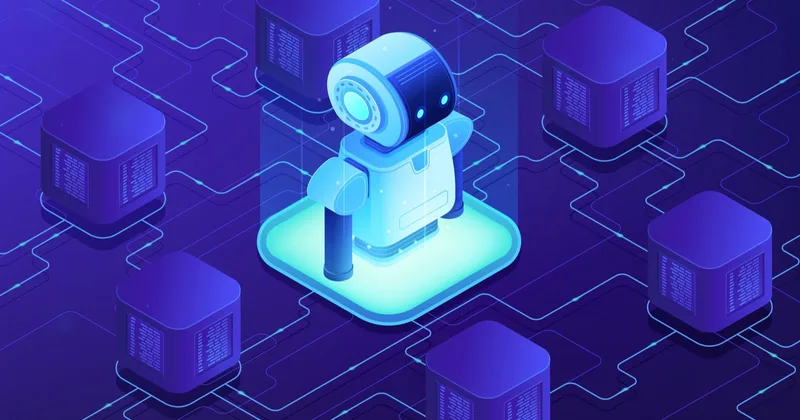 Illustration from Search Engine Journal