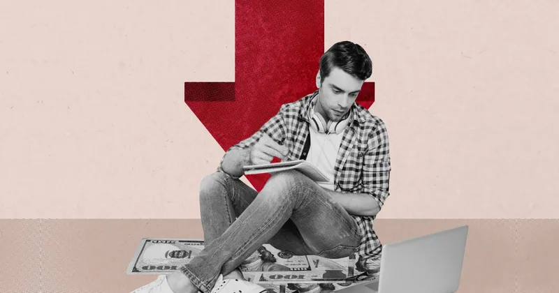 Illustration from Search Engine Journal