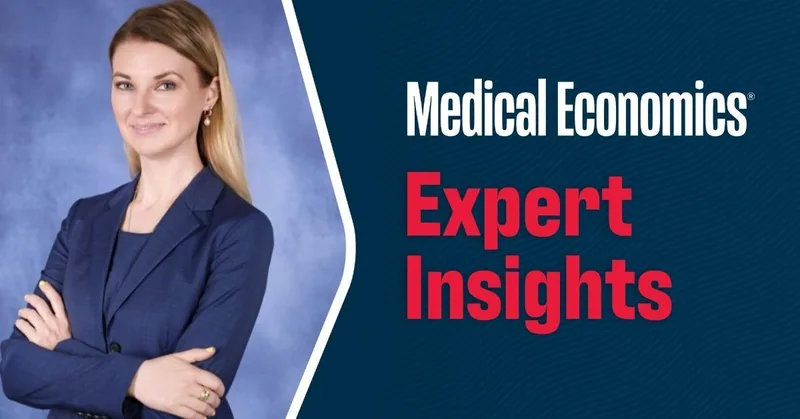 Illustration from Medical Economics