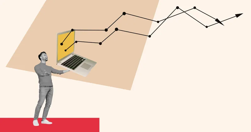 Illustration from Search Engine Journal