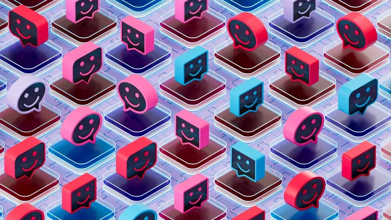 Illustration from TechCrunch
