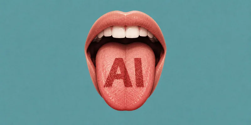 Illustration from TechCrunch